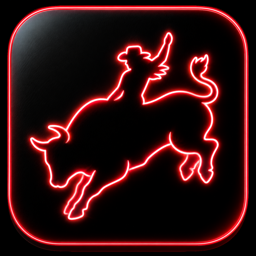 bit taurus app icon