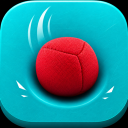 hacker sack app icon