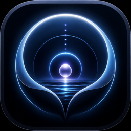 hypnosync app icon