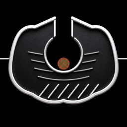 catch-a-pixel app icon