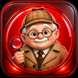 prode now app icon